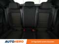 Volkswagen T-Roc 1.5 TSI ACT Sport*NAVI*LED*ACC*SPUR*CAM*PDC*SHZ* Schwarz - thumbnail 15