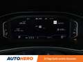 Volkswagen T-Roc 1.5 TSI ACT Sport*NAVI*LED*ACC*SPUR*CAM*PDC*SHZ* Schwarz - thumbnail 20