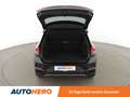 Volkswagen T-Roc 1.5 TSI ACT Sport*NAVI*LED*ACC*SPUR*CAM*PDC*SHZ* Schwarz - thumbnail 16