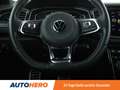 Volkswagen T-Roc 1.5 TSI ACT Sport*NAVI*LED*ACC*SPUR*CAM*PDC*SHZ* Schwarz - thumbnail 19