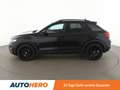 Volkswagen T-Roc 1.5 TSI ACT Sport*NAVI*LED*ACC*SPUR*CAM*PDC*SHZ* Schwarz - thumbnail 3