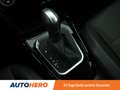 Volkswagen T-Roc 1.5 TSI ACT Sport*NAVI*LED*ACC*SPUR*CAM*PDC*SHZ* Schwarz - thumbnail 24