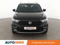 Volkswagen T-Roc 1.5 TSI ACT Sport*NAVI*LED*ACC*SPUR*CAM*PDC*SHZ* Schwarz - thumbnail 9