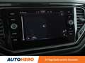 Volkswagen T-Roc 1.5 TSI ACT Sport*NAVI*LED*ACC*SPUR*CAM*PDC*SHZ* Schwarz - thumbnail 22