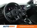 Volkswagen T-Roc 1.5 TSI ACT Sport*NAVI*LED*ACC*SPUR*CAM*PDC*SHZ* Schwarz - thumbnail 11