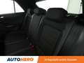 Volkswagen T-Roc 1.5 TSI ACT Sport*NAVI*LED*ACC*SPUR*CAM*PDC*SHZ* Schwarz - thumbnail 14