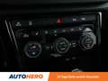Volkswagen T-Roc 1.5 TSI ACT Sport*NAVI*LED*ACC*SPUR*CAM*PDC*SHZ* Schwarz - thumbnail 23