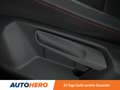 Volkswagen T-Roc 1.5 TSI ACT Sport*NAVI*LED*ACC*SPUR*CAM*PDC*SHZ* Schwarz - thumbnail 26