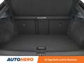 Volkswagen T-Roc 1.5 TSI ACT Sport*NAVI*LED*ACC*SPUR*CAM*PDC*SHZ* Schwarz - thumbnail 17