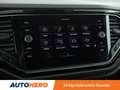 Volkswagen T-Roc 1.5 TSI ACT Sport*NAVI*LED*ACC*SPUR*CAM*PDC*SHZ* Schwarz - thumbnail 21