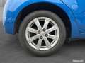 Toyota Yaris 69 ch VVT-i France Garantie 12 mois Blauw - thumbnail 17