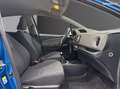 Toyota Yaris 69 ch VVT-i France Garantie 12 mois Blauw - thumbnail 10