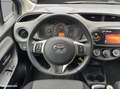 Toyota Yaris 69 ch VVT-i France Garantie 12 mois Blauw - thumbnail 13