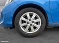 Toyota Yaris 69 ch VVT-i France Garantie 12 mois Blauw - thumbnail 15