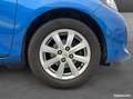 Toyota Yaris 69 ch VVT-i France Garantie 12 mois Blauw - thumbnail 18