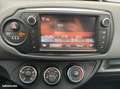 Toyota Yaris 69 ch VVT-i France Garantie 12 mois Blauw - thumbnail 23
