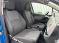 Toyota Yaris 69 ch VVT-i France Garantie 12 mois Blauw - thumbnail 20