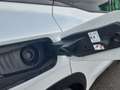 Renault Austral E-Tech hybrid 200 Techno esprit Alpine Blanc - thumbnail 27