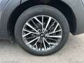 Hyundai TUCSON 1.6 CRDi 136 CV XPrime Grigio - thumbnail 10