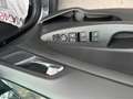 Hyundai TUCSON 1.6 CRDi 136 CV XPrime Grigio - thumbnail 15