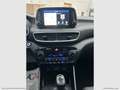 Hyundai TUCSON 1.6 CRDi 136 CV XPrime Grigio - thumbnail 23