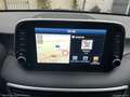 Hyundai TUCSON 1.6 CRDi 136 CV XPrime Grigio - thumbnail 17