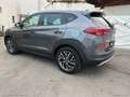 Hyundai TUCSON 1.6 CRDi 136 CV XPrime Grigio - thumbnail 8