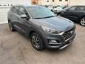 Hyundai TUCSON 1.6 CRDi 136 CV XPrime Grigio - thumbnail 5