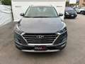 Hyundai TUCSON 1.6 CRDi 136 CV XPrime Grigio - thumbnail 3