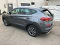 Hyundai TUCSON 1.6 CRDi 136 CV XPrime Grigio - thumbnail 7