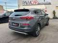 Hyundai TUCSON 1.6 CRDi 136 CV XPrime Grigio - thumbnail 6
