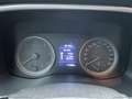 Hyundai TUCSON 1.6 CRDi 136 CV XPrime Grigio - thumbnail 19