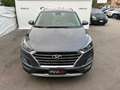 Hyundai TUCSON 1.6 CRDi 136 CV XPrime Grigio - thumbnail 4