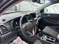 Hyundai TUCSON 1.6 CRDi 136 CV XPrime Grigio - thumbnail 16