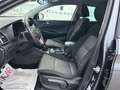 Hyundai TUCSON 1.6 CRDi 136 CV XPrime Grigio - thumbnail 14