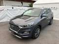 Hyundai TUCSON 1.6 CRDi 136 CV XPrime Grigio - thumbnail 2