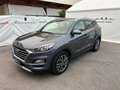 Hyundai TUCSON 1.6 CRDi 136 CV XPrime Grigio - thumbnail 1