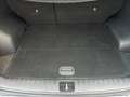 Hyundai TUCSON 1.6 CRDi 136 CV XPrime Grigio - thumbnail 11
