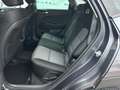 Hyundai TUCSON 1.6 CRDi 136 CV XPrime Grigio - thumbnail 13