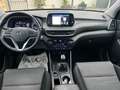 Hyundai TUCSON 1.6 CRDi 136 CV XPrime Grigio - thumbnail 21