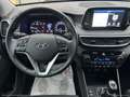 Hyundai TUCSON 1.6 CRDi 136 CV XPrime Grigio - thumbnail 24