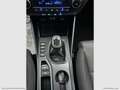 Hyundai TUCSON 1.6 CRDi 136 CV XPrime Grigio - thumbnail 22