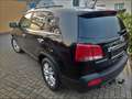 Kia Sorento 2.4 CVVT 2WD Attract Schwarz - thumbnail 5