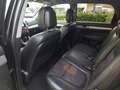 Kia Sorento 2.4 CVVT 2WD Attract Schwarz - thumbnail 14