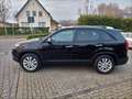 Kia Sorento 2.4 CVVT 2WD Attract Schwarz - thumbnail 6