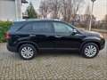 Kia Sorento 2.4 CVVT 2WD Attract Schwarz - thumbnail 9