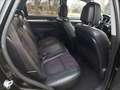 Kia Sorento 2.4 CVVT 2WD Attract Schwarz - thumbnail 18