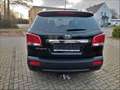 Kia Sorento 2.4 CVVT 2WD Attract Schwarz - thumbnail 11
