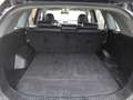 Kia Sorento 2.4 CVVT 2WD Attract Schwarz - thumbnail 17