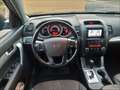 Kia Sorento 2.4 CVVT 2WD Attract Schwarz - thumbnail 15